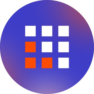 Литрес Библиотекарь