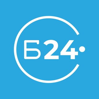 Библиотека № 24 - Культурный центр имени Назыма Хикмета