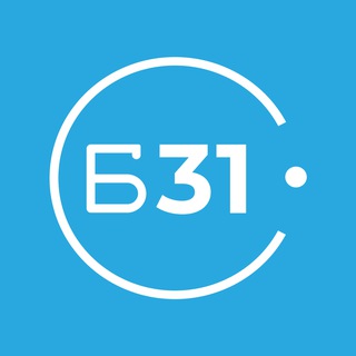 Детская библиотека №31 / ОКЦ САО