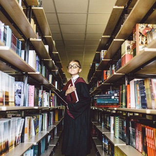 Библиотека69