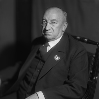 Библиотека имени академика А.И. Абрикосова