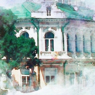 БИБЛИОТЕКИ БАЛЛИОНА