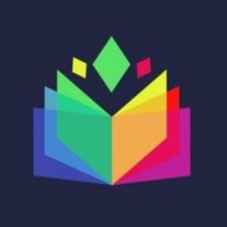 Методическая библиотека учителя ИЗО