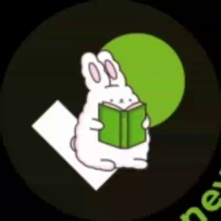 Библиотека| ЖКХ Ньюс