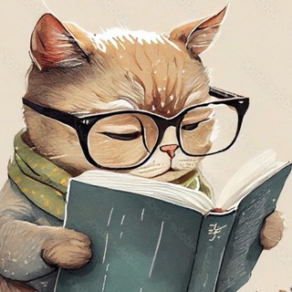 Библиотека Историй