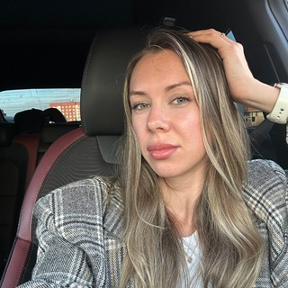 не макбук и не матча