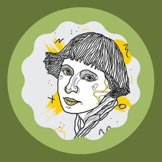 Библиотека им. М. И. Цветаевой