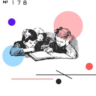 Библиотека Барто