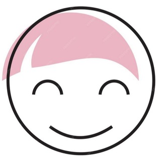 ТВОРЧЕСТВО. ПОДЕЛКИ.