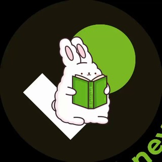 Библиотека ЖКХ Ньюс