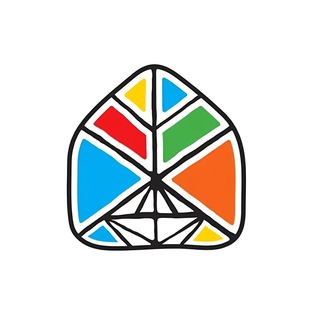 Библиотека народов Поволжья г. Самара