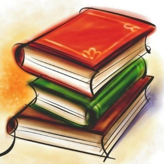 Библиотека ОГЭ