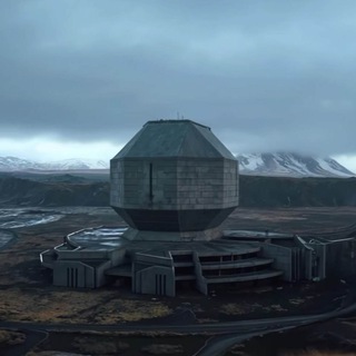 Библиотеки