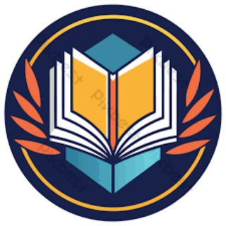 Библиотека мыслей