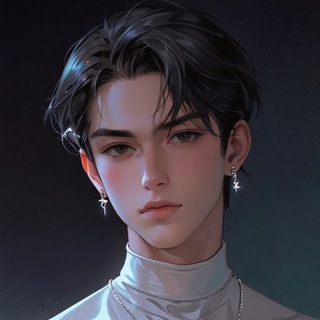 Уголок Biblirik