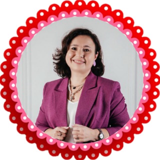 РАЗРЕШИ СЕБЕ СЧАСТЬЕI Ирина Бибикова💃