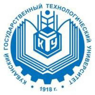 Библиотека КубГТУ