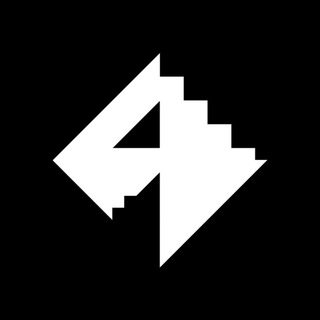 Переходник OskarProduction