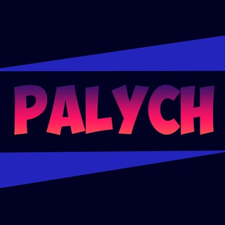 PALYCH VS CASINO V 2.0