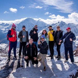 🔥Курсы BICHENOV SCHOOL 🔥