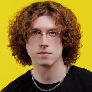 Тима Бичевский