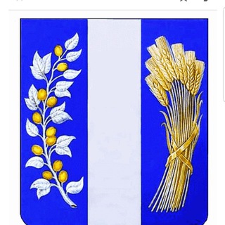 Бичура-инфо.24/7