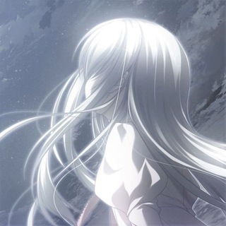 Халявная Быдла