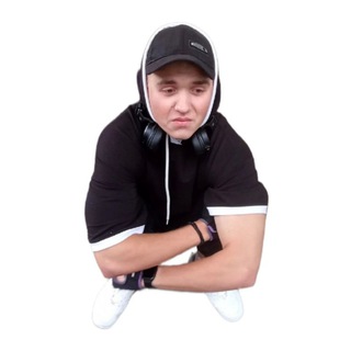 Всё-таки клоун