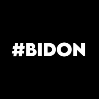BIDON