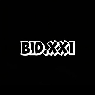 𝖇𝖎𝖉.𝖝𝖝1🪐