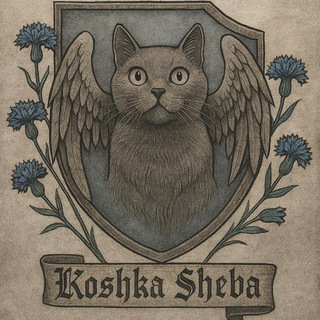 $HEB WOYSKA #BLM #WeAreCharlieKirk