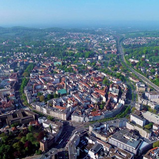 Bielefeld