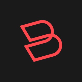 Bifrost &amp; BiFi Global 🌏