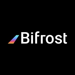 Bifrost Korea