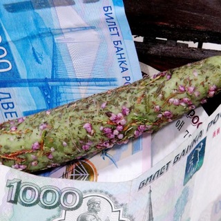 Магия успеха и финансов с Екатериной 💰