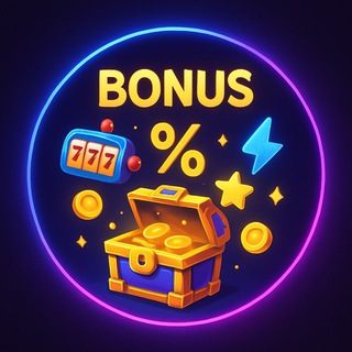 Casino Bonus Zone