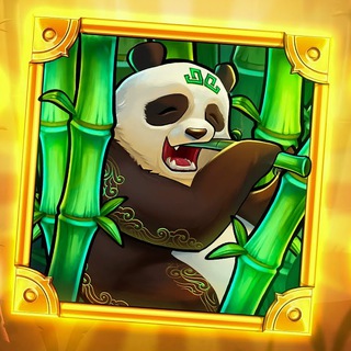 BIG BAMBOO | БИГ БАМБУК ИГРА