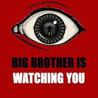 Большой Брат 34: TG Региональные