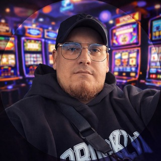 Большой Азартный 🎰