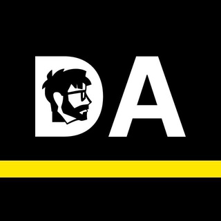 Data Analysis / Big Data