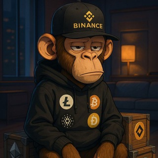 Big Dream Box | Binance