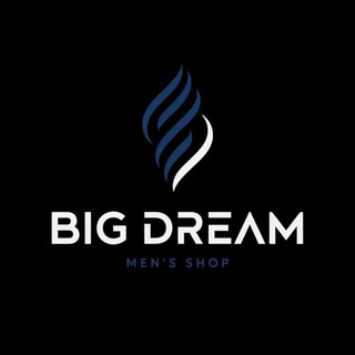 Big_dream 2️⃣5️⃣место