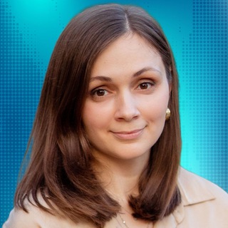 Татьяна | Развитие детей с большим будущим