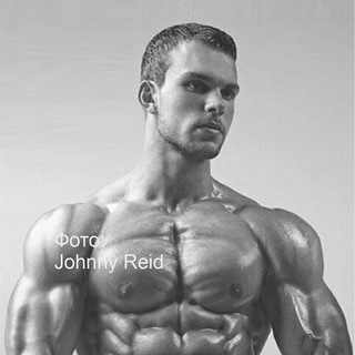 Больше, чем спорт