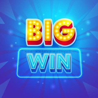 ❀B͚I͚G͚ W͚I͚N͚❀ Казино 2026