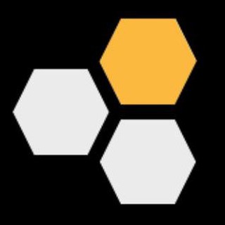 Big Analytics League