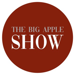 The Big Apple SHOW