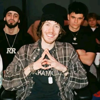 Логово Тэйпа 🐉