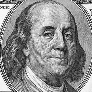 𝓇𝑒𝓋𝒾𝑒𝓌 𝐵𝒾𝑔𝐵𝒶𝓃𝓀