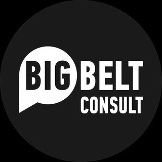 Big Belt Consult (экс-Юридический Китай)